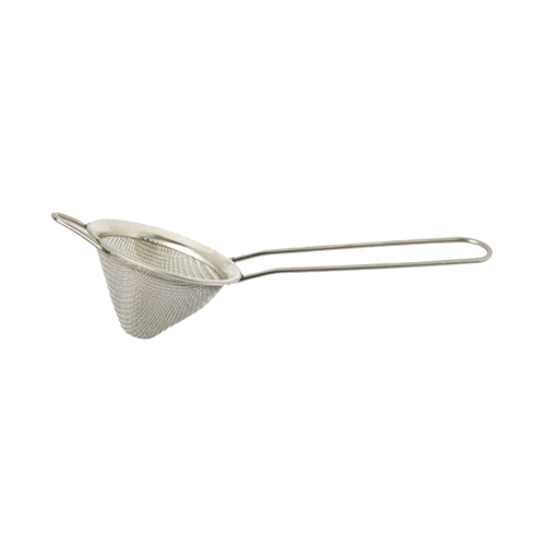 Bar Professional Cocktail Trainer Tools Stainless Steel Silver Bar Professional Cocktail Trainer Tools Stainless Steel Silver