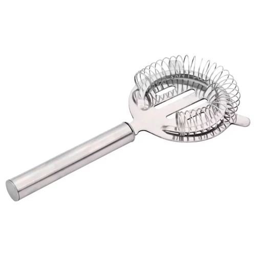 Barprofessional  Tools Cocktail Shaker, 19 x 10 x 2 cm, Stainless Steel, Silver