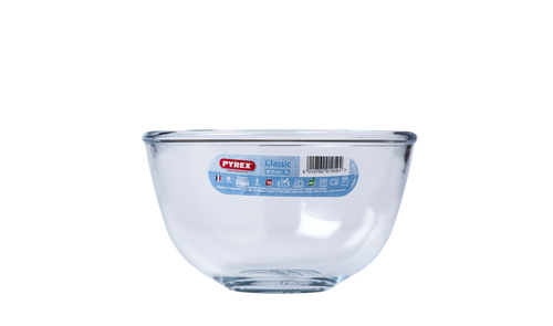 Pyrex Frying bowl Classic 17 cm 1 l Borosilicate