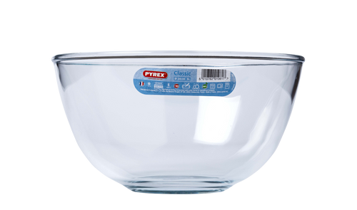 Pyrex Frying bowl Classic 24 cm 3 l Borosilicate