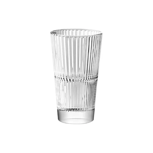Vidivi Longdrink Diva 41 cl - Transparent 6 pieces