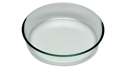 Pyrex Bakvorm Bake&Enjoy 26 x 6 cm Borosilicaat 1 stuk