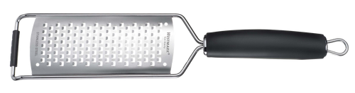 Westmark Hand Grater Technicus 32.5 cm Stainless Steel