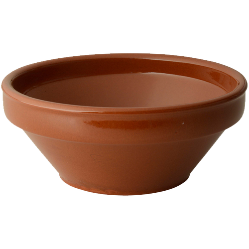 Tapas Soepkom Classico 30 cl