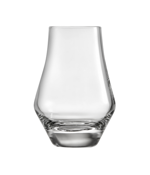Royal Leerdam  Specials Wasserglas 18 cl Transparent 6 Stück