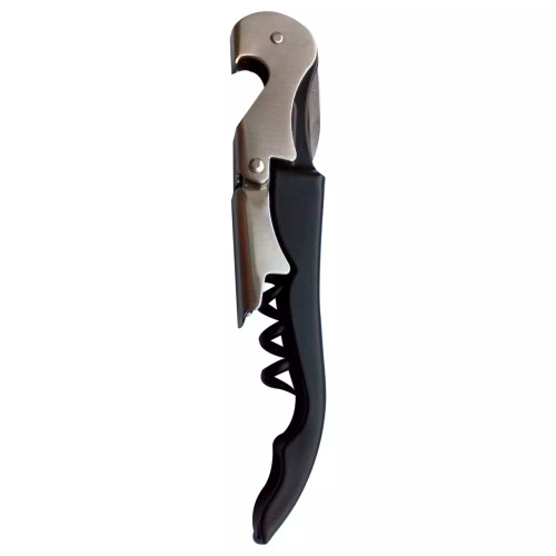 Bar Professional Kelnermes Tools 12 cm