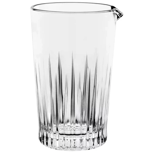 Vidivi Carafe Mix&co 55 cl Transparent 1 piece