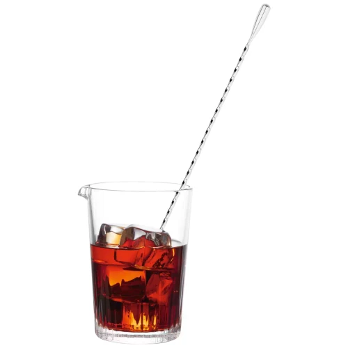 Vidivi Carafe Mix&co 55 cl Transparent 1 piece
