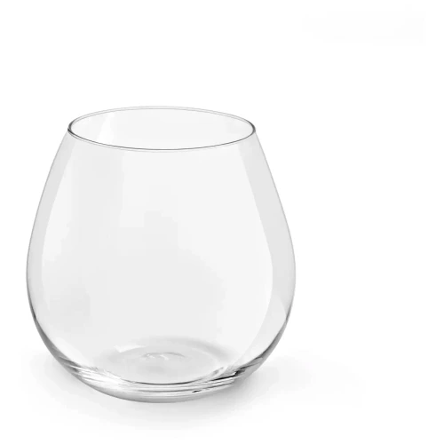 Royal Leerdam Wine glass Ronda 72 cl - Transparent 6 pieces