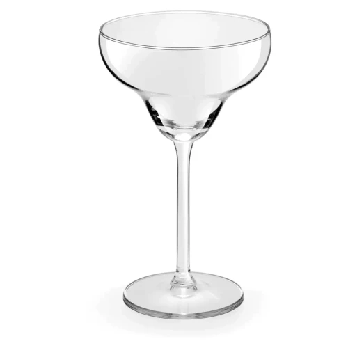 Royal Leerdam  Cocktail Cocktailglas 30 cl - Transparent 4 Stück