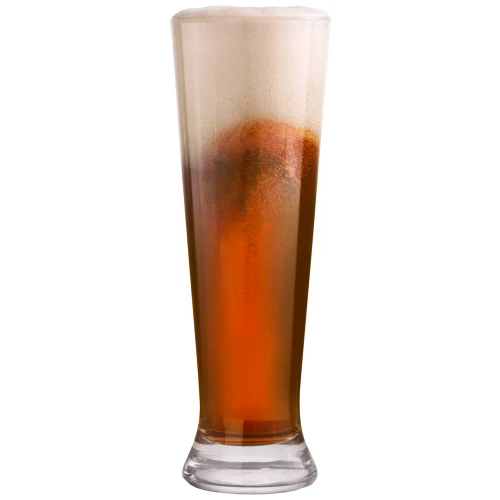 Royal Leerdam Bierglas Beer Specials 30 cl 6 stuks