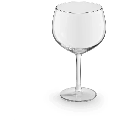 Royal Leerdam Cocktailglas Cocktail 65 cl - Transparant 4 stuks