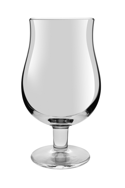 Royal Leerdam Beer glass Beer Specials  827415 40 cl 6 pieces