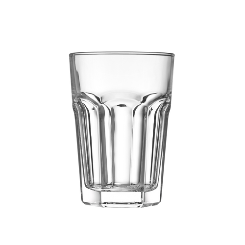 Royal Leerdam Cocktail glass 827187 Cocktail 44 cl Transparent 4 pieces Royal Leerdam Cocktail glass 827187 Cocktail 44 cl Transparent 4 pieces