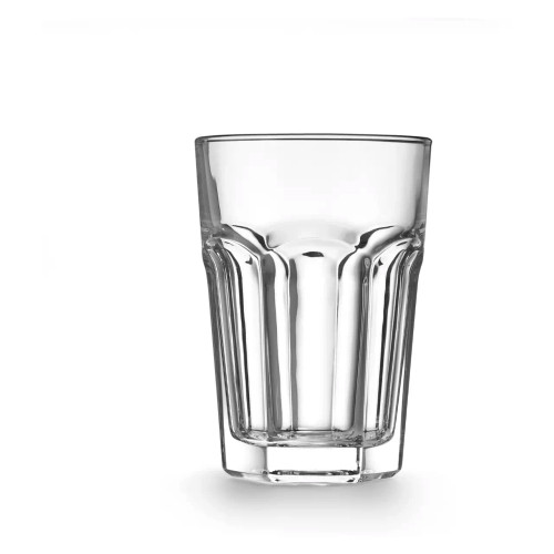 Royal Leerdam Cocktailglas 827187 Cocktail 44 cl Transparant 4 stuks