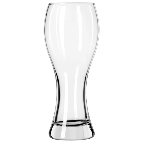 Royal Leerdam Beer glass Beer Specials  68 cl 6 pieces