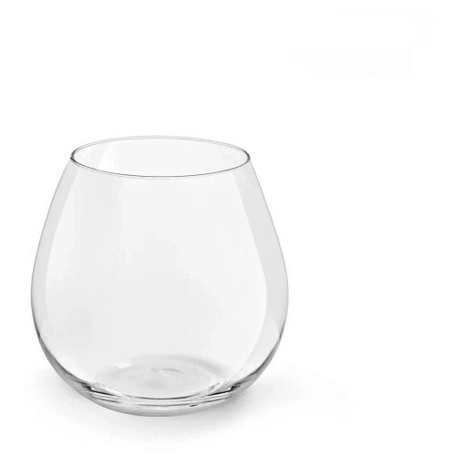 Royal Leerdam Weinglas 805017 Ronda 59 cl - Transparent 6 Stück