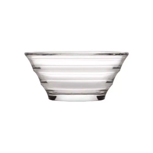 Pasabahce Schale Gastroboutique 8 cm 6 Stück