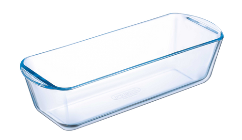 Pyrex Cakevorm Bake&Enjoy 28 x 12 x 8 cm Borosilicaat