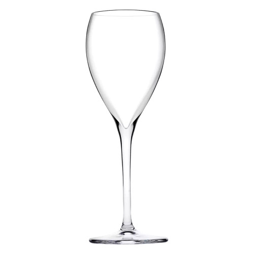 Pasabahce Wine glass Veneto 44.5 cl - Transparent 6 pieces