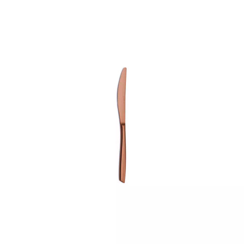 Eme Bestekset Eleven 18/10 16-delig Bruin 4-persoons