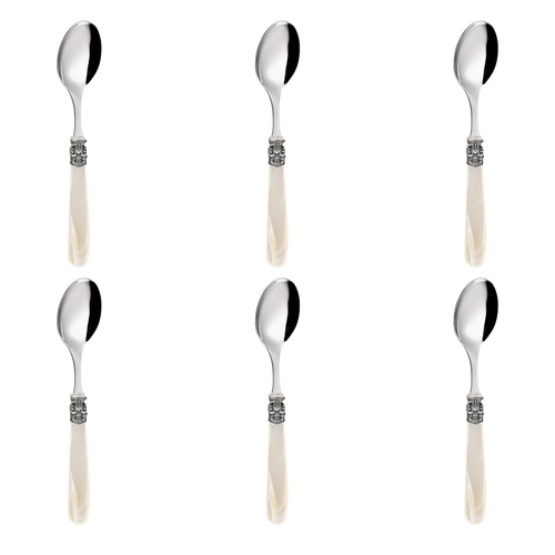 Eme Tafellepel Mona Lisa 20,9 cm