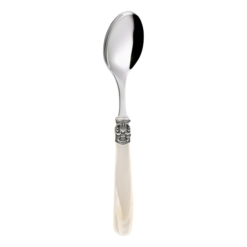 Eme Tafellepel Mona Lisa 20,9 cm