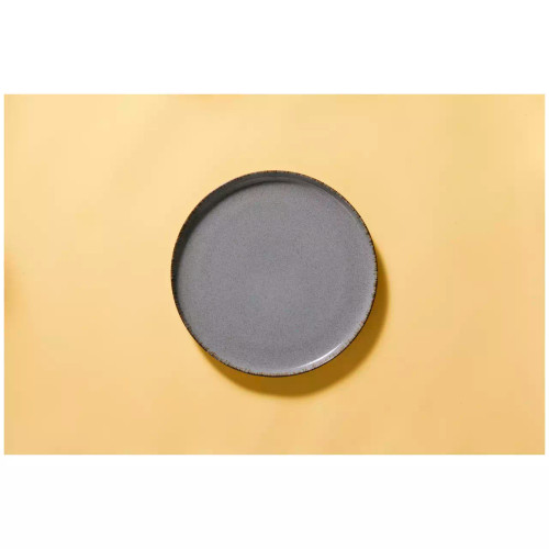 Palmer Plate Antigo 28 cm Porcelain Blue 2 pcs.