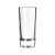 Royal Leerdam  Home Schnapsglas Party At 4 cl - Transparent 6 Stück