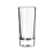 Royal Leerdam  Home Schnapsglas Party At 4 cl - Transparent 6 Stück