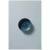 Palmer  Miami Schüssel 16 cm 51 cl Grünes Steingut 2 Stück