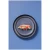 Palmer Plate Houston 22 cm Gray Black Stoneware 2 pcs.