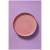 Palmer  Antigo Teller 28 cm Porzellan Rosa 2 Stk.