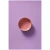 Palmer Schaal Antigo 15 cm 47 cl Porselein Roze 2 stuks