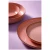 Palmer Bowl Antigo 15 cm 47 cl Porcelain Pink 2 pcs.
