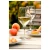 Stölzle Lausitz Wine Glass Ultra .5 cl - Transparent 6 pieces
