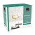 Royal Leerdam Wijnglas Grandeur 31 cl - Transparant 6 stuks