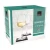 Royal Leerdam  Grandeur Weinglas 31 cl - Transparent 6 Stück