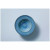 Palmer Bord diep Miami 27 cm Groen Stoneware 2 stuks