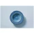 Palmer Bord diep Miami 27 cm Groen Stoneware 2 stuks