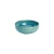 Palmer Bowl Miami 12 cm 35 cl Green Stoneware 2 pcs.