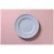 Palmer Plate Barolo 28 cm Light Blue Stoneware 2 pcs.