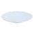 Palmer Plate Barolo 22 cm Light Blue Stoneware 2 pcs.