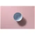 Palmer Schaal Barolo 16 cm 45 cl Lichtblauw Stoneware 2 stuks