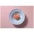 Palmer Plate deep Barolo 29 cm Light Blue Stoneware 2 pcs.
