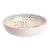 Colori Del Sud Cazorla Deco Bowl 30 cm Blue