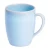 Palmer Beker Barolo 29 cl Offwhite Stoneware 2 stuks