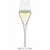 Stolzle  Symphony Champagnerflöte 29 cl - Transparent 6 Stück