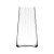 Stölzle Lausitz Longdrink Symphony 46 cl - Transparant 6 stuks