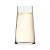 Stölzle Lausitz Longdrink Symphony 46 cl - Transparant 6 stuks